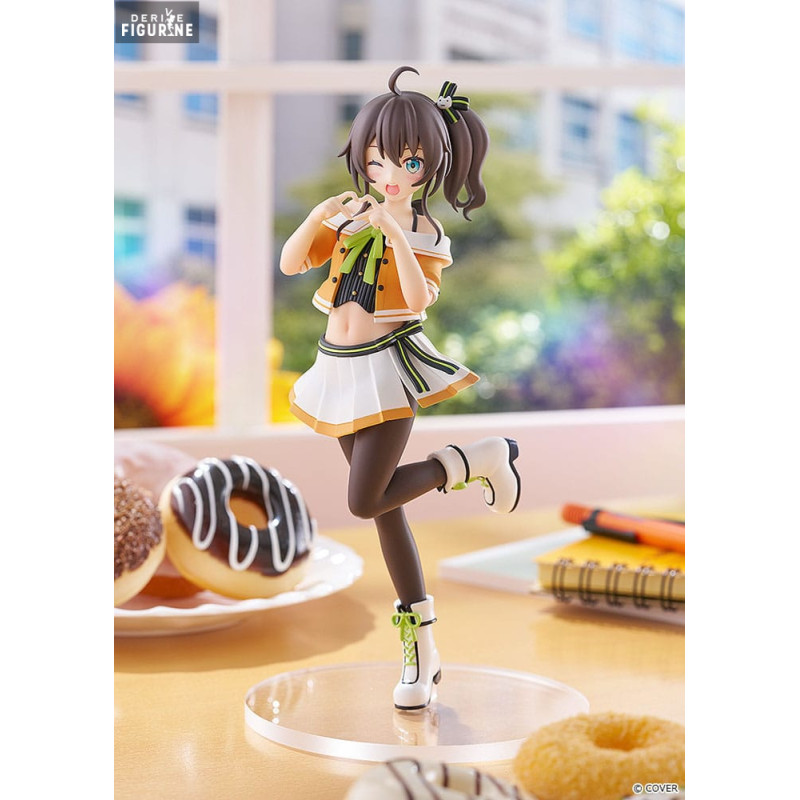 PRE ORDER - Hololive...