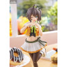 PRE ORDER - Hololive Production - Figure Natsuiro Matsuri, Pop Up Parade