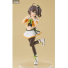 PRE ORDER - Hololive Production - Figure Natsuiro Matsuri, Pop Up Parade