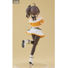PRE ORDER - Hololive Production - Figure Natsuiro Matsuri, Pop Up Parade