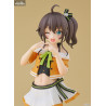 PRE ORDER - Hololive Production - Figure Natsuiro Matsuri, Pop Up Parade
