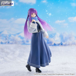 PRE ORDER - Frieren: Beyond...