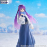PRE ORDER - Frieren: Beyond Journey's End - Fern figure, Trio-Try-iT