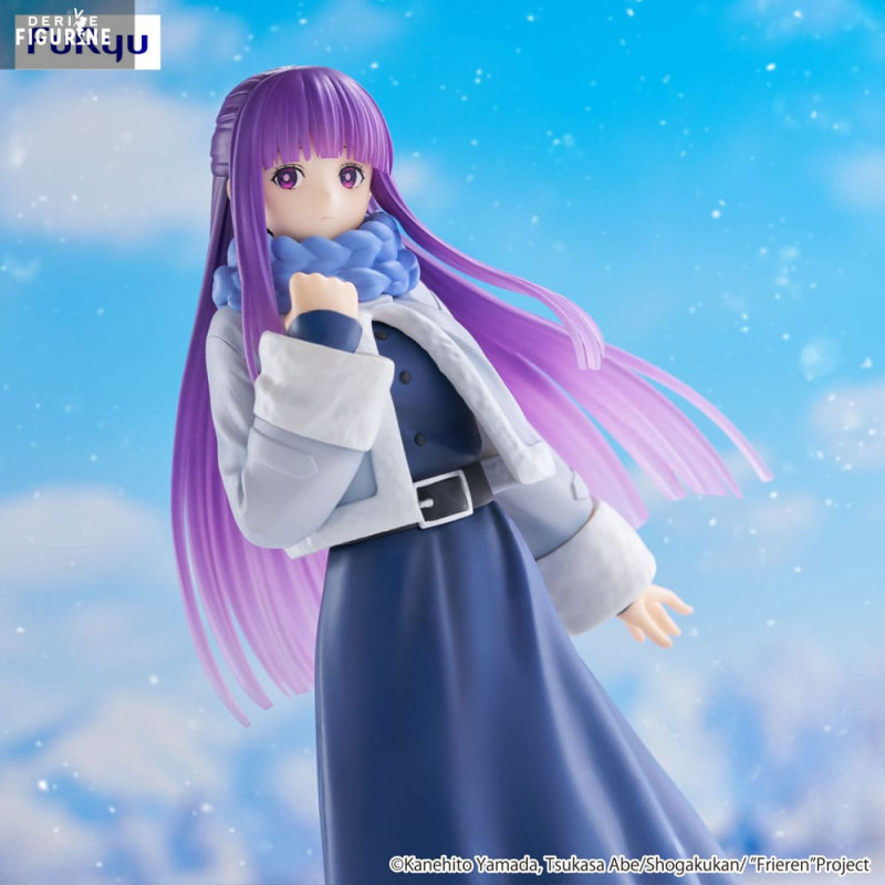 PRE ORDER - Frieren: Beyond...