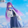 PRE ORDER - Frieren: Beyond Journey's End - Fern figure, Trio-Try-iT