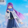 PRE ORDER - Frieren: Beyond Journey's End - Fern figure, Trio-Try-iT