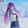 PRE ORDER - Frieren: Beyond Journey's End - Fern figure, Trio-Try-iT