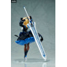 BlazBlue: Central Fiction - Figurine Es