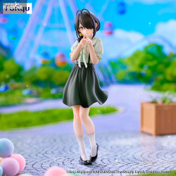 PRE ORDER - The Shiunji...