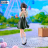 PRE ORDER - The Shiunji Family Children - Shiunji Kotono figure Theme Park Day, Trio-Try-iT
