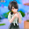 PRE ORDER - The Shiunji Family Children - Shiunji Kotono figure Theme Park Day, Trio-Try-iT