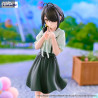 PRE ORDER - The Shiunji Family Children - Shiunji Kotono figure Theme Park Day, Trio-Try-iT