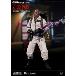 PRE ORDER - Ghostbusters -...