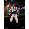 PRE ORDER - Ghostbusters - Winston Zeddemore figure, Single Pack Ver.2