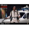 PRE ORDER - Ghostbusters - Winston Zeddemore figure, Single Pack Ver.2