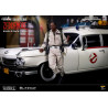 PRE ORDER - Ghostbusters - Winston Zeddemore figure, Single Pack Ver.2
