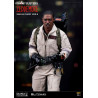 PRE ORDER - Ghostbusters - Winston Zeddemore figure, Single Pack Ver.2