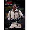 PRE ORDER - Ghostbusters - Winston Zeddemore figure, Single Pack Ver.2