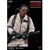 PRE ORDER - Ghostbusters - Winston Zeddemore figure, Single Pack Ver.2