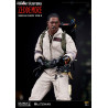 PRE ORDER - Ghostbusters - Winston Zeddemore figure, Single Pack Ver.2