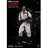 PRE ORDER - Ghostbusters - Winston Zeddemore figure, Single Pack Ver.2