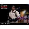 PRE ORDER - Ghostbusters - Winston Zeddemore figure, Single Pack Ver.2