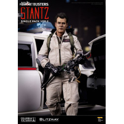 PRE ORDER - Ghostbusters -...