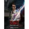 PRE ORDER - Ghostbusters - Raymond Stantz figure, Single Pack Ver.2