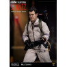 PRE ORDER - Ghostbusters - Raymond Stantz figure, Single Pack Ver.2