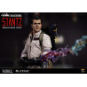 PRE ORDER - Ghostbusters - Raymond Stantz figure, Single Pack Ver.2