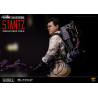 PRE ORDER - Ghostbusters - Raymond Stantz figure, Single Pack Ver.2