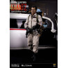 PRE ORDER - Ghostbusters - Raymond Stantz figure, Single Pack Ver.2