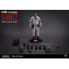 PRE ORDER - Ghostbusters - Raymond Stantz figure, Single Pack Ver.2