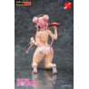 Figurine Super Sonico, Version Mandarin Dress