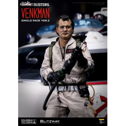 PRE ORDER - Ghostbusters -...