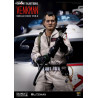 PRE ORDER - Ghostbusters - Peter Venkman figure, Single Pack Ver.2