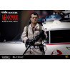 PRE ORDER - Ghostbusters - Peter Venkman figure, Single Pack Ver.2