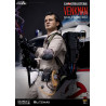 PRE ORDER - Ghostbusters - Peter Venkman figure, Single Pack Ver.2