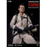 PRE ORDER - Ghostbusters - Peter Venkman figure, Single Pack Ver.2