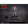 PRE ORDER - Ghostbusters - Peter Venkman figure, Single Pack Ver.2