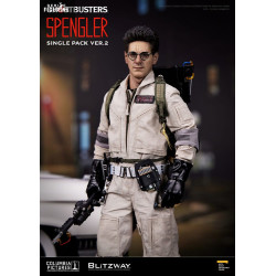 PRE ORDER - Ghostbusters -...