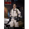 PRE ORDER - Ghostbusters - Egon Spengler figure, Single Pack Ver.2