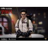 PRE ORDER - Ghostbusters - Egon Spengler figure, Single Pack Ver.2