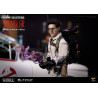 PRE ORDER - Ghostbusters - Egon Spengler figure, Single Pack Ver.2