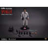 PRE ORDER - Ghostbusters - Egon Spengler figure, Single Pack Ver.2