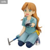 PRE ORDER - Ruri Rocks - Ruri Tanigawa figure, Noodle Stopper