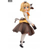 Is the Order a Rabbit - Figurine Sharo Kirima (Cafe Style)
