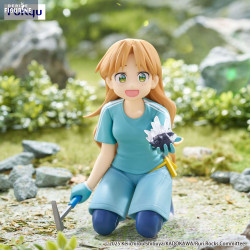 PRE ORDER - Ruri Rocks -...