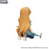 PRE ORDER - Ruri Rocks - Ruri Tanigawa figure, Noodle Stopper