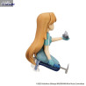PRE ORDER - Ruri Rocks - Ruri Tanigawa figure, Noodle Stopper